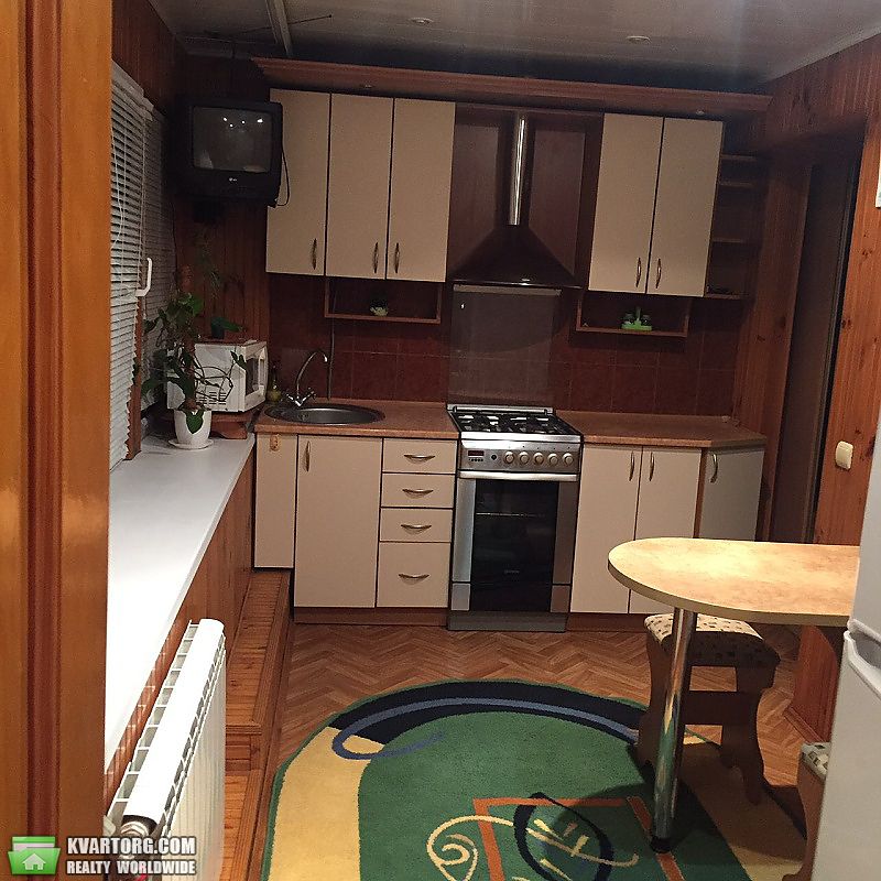 Rent out house. Запорожье, Чекистов — photo 8