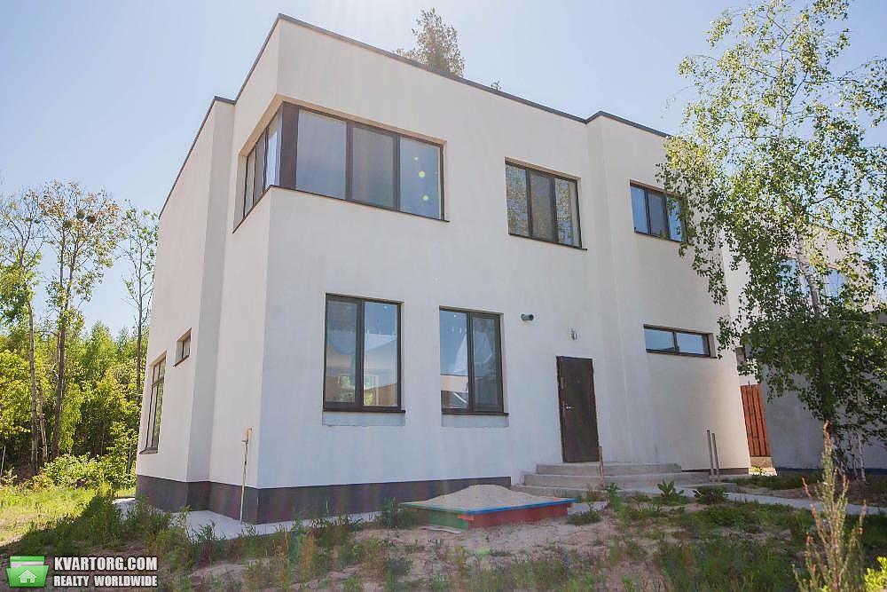 Sell house. Киевская обл., Ожиновый Яр — photo 4