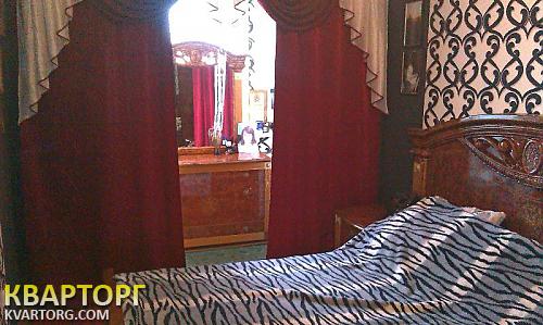 Sell 3-room apartment. Одесса, Ядова — photo 6