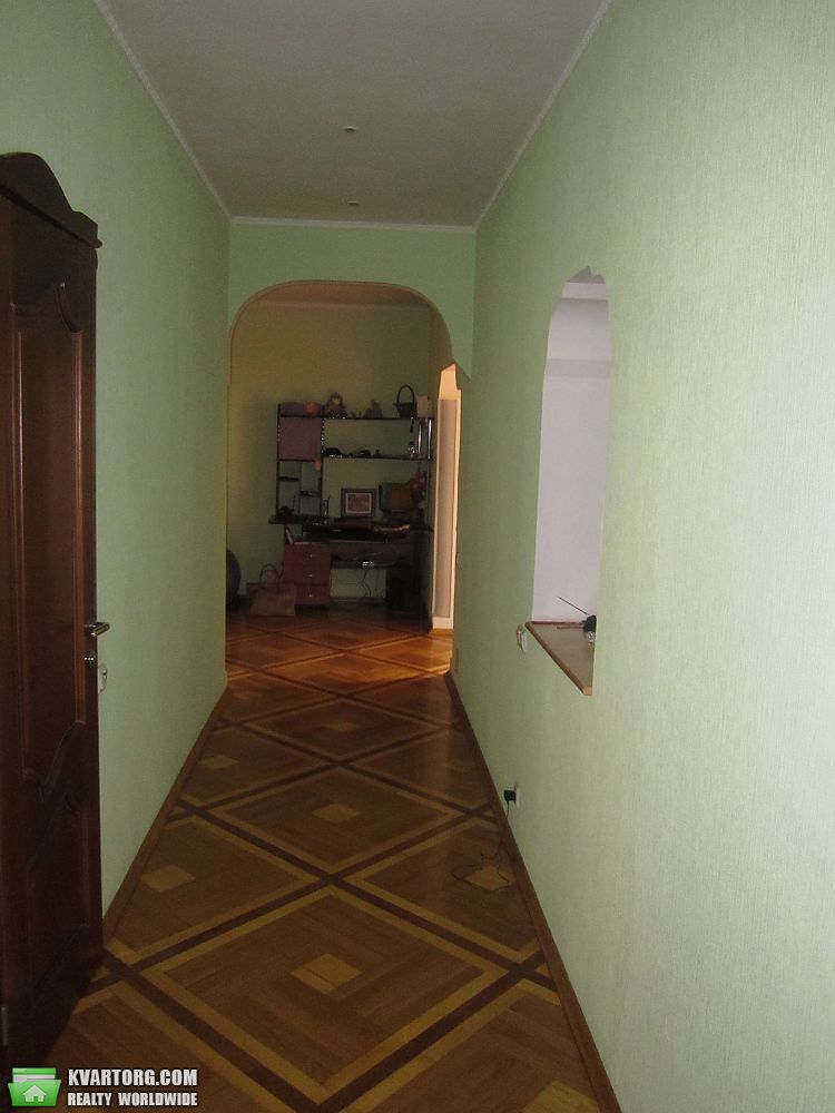 Sell 3-room apartment. Киев,  Героев Сталинграда пр — photo 6