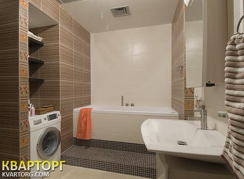 Sell 3-room apartment. Киев,  Барбюса — photo 3