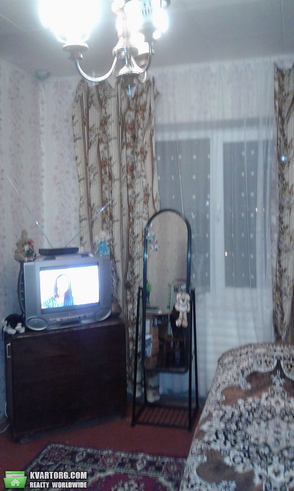 Sell 3-room apartment. Киев,  Смолича — photo 1