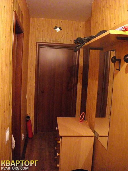 Sell house. Киевская обл.,  Полтавская — photo 1