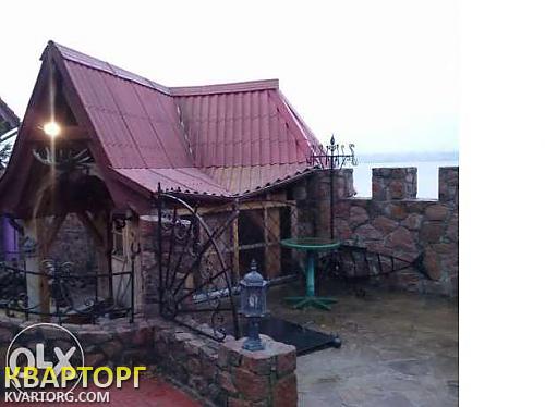 Rent out house. Киев,  Бажана — photo 4