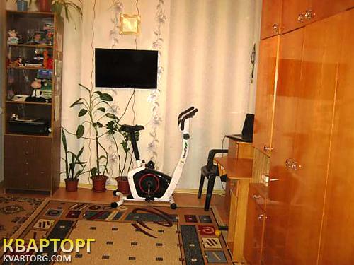 Sell 1-room apartment. Одесса, Высоцкого — photo 2
