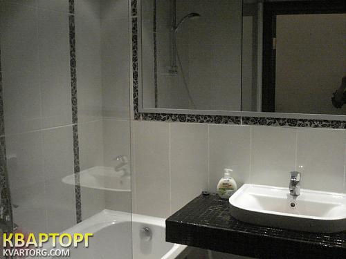 Sell 2-room apartment. Киев,  Златоустовская — photo 6