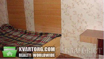 Sell 2-room apartment. Киев, Фрунзе — photo 3