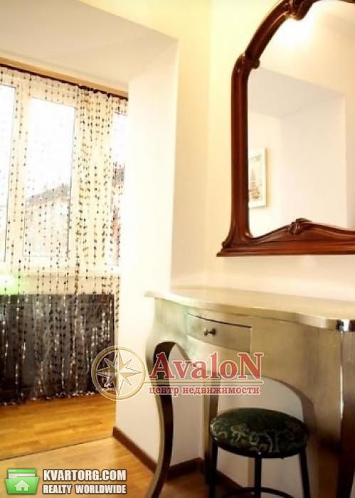 Sell 3-room apartment. Одесса, Торговая — photo 8