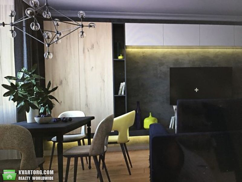 Sell 3-room apartment. Киев,  Вернадского пр — photo 1