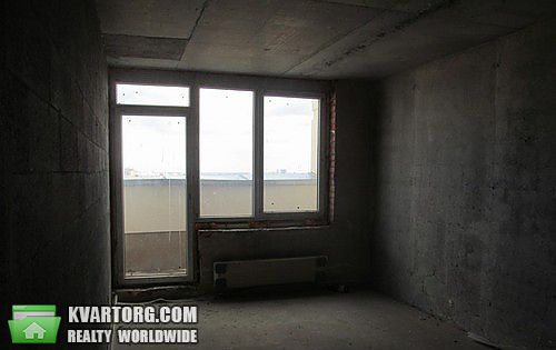 Sell 4-room apartment. Киев,  Богатырская — photo 4
