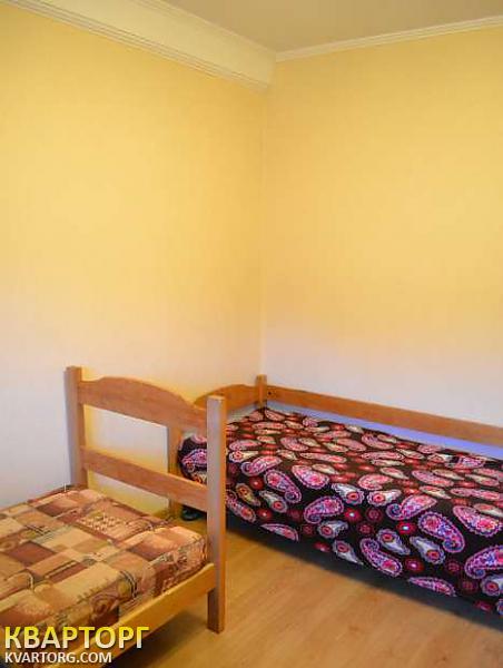Sell 2-room apartment. Киев,  Курчатова — photo 10