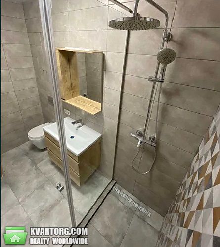 Sell 1-room apartment. Киев, Максимовича — photo 7