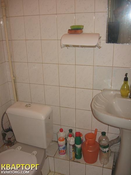 Sell office. Киев, бульвар Шевченка — photo 5