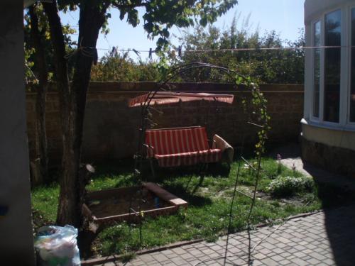 Sell house. Одесса, Багрицкого — photo 3