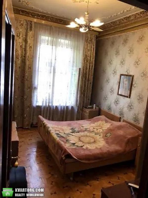 Sell 3-room apartment. Одесса, Софиевская — photo 1