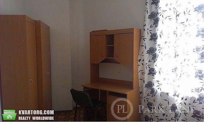Sell 3-room apartment. Киев,  Днепровская наб — photo 4