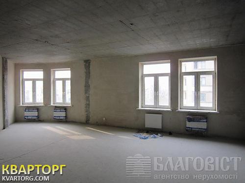 Sell 4-room apartment. Киев, Щекавицкая — photo 2