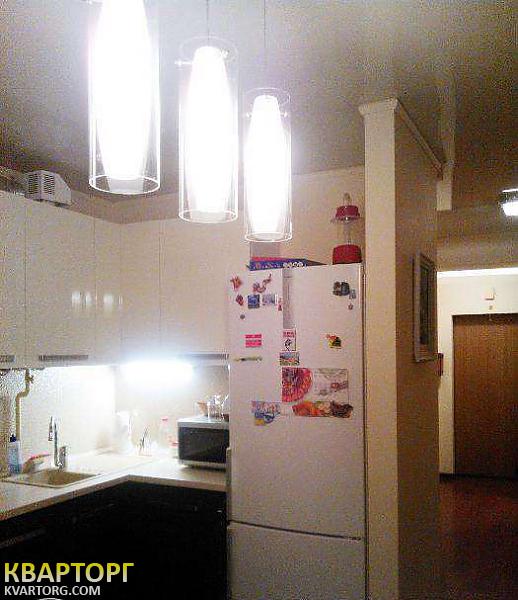 Sell 2-room apartment. Одесса, Крупской — photo 2