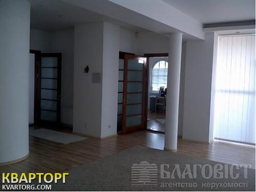 Rent out house. Киев, Редутная — photo 4