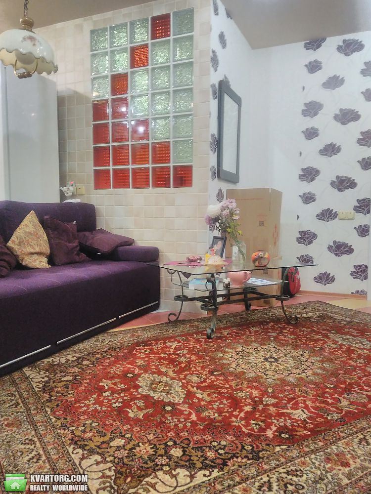 Sell 2-room apartment. Одесса, Говорова Маршала — photo 3