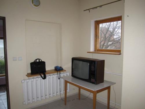 Sell house. Киевская обл., Веселиновка — photo 5