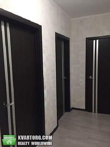 Sell 1-room apartment. Киев,  Метрологическая — photo 5