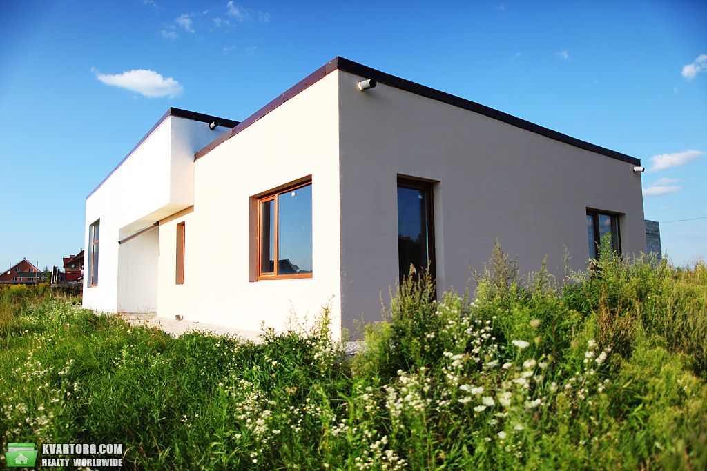 Sell house. Житомир, c. Заречаны — photo 1
