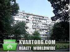 Sell 3-room apartment. Киев, Жукова — photo 1
