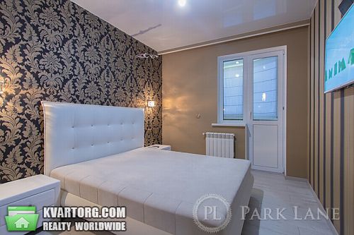 Sell 1-room apartment. Киев, Героев Сталинграда пр — photo 4
