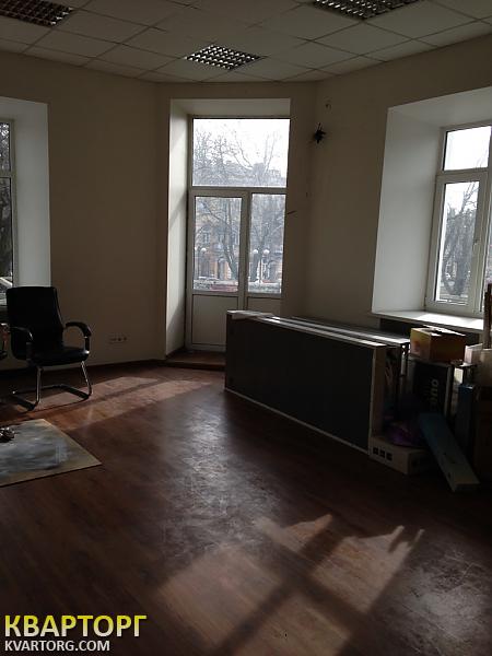 Sell office. Киев, Нечипуренко — photo 3