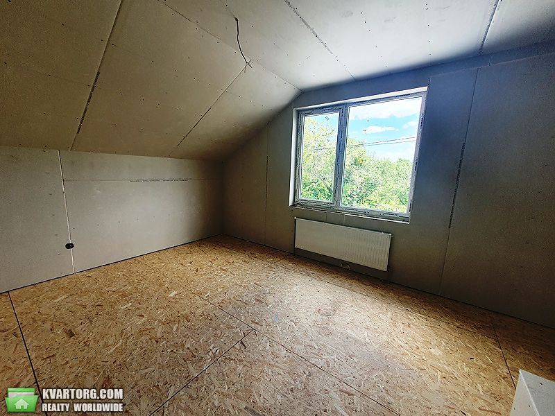 Sell 3-room apartment. Боярка, молодежная — photo 6