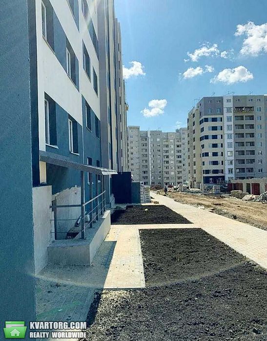 Sell 1-room apartment. Харьков,  Победы пр — photo 2