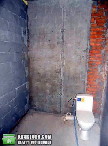 Sell 2-room apartment. Киев,  Петрицкого — photo 8
