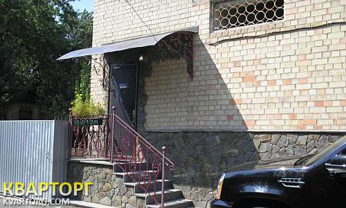 Rent out office. Киев,  Товарная — photo 5