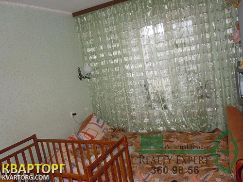 Sell 3-room apartment. Киев,  Прилужная — photo 7
