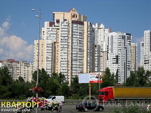 Sell 2-room apartment. Киев,  Срібнокільська, 2а. — photo 1