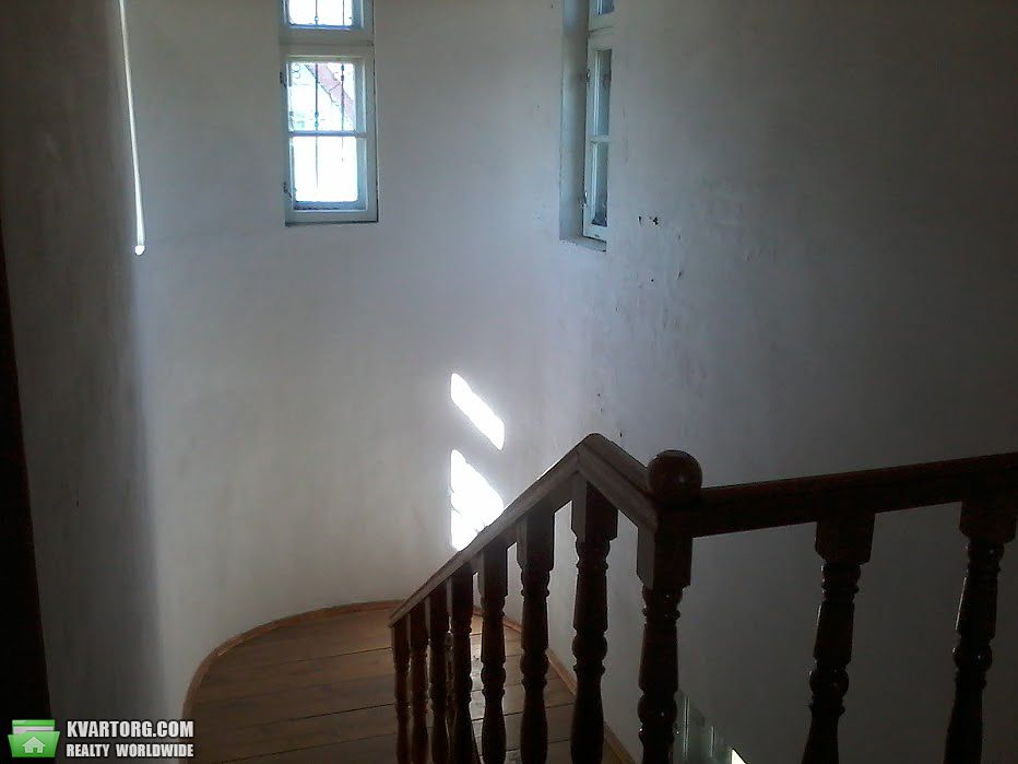 Sell house. Киевская обл., Степок — photo 6