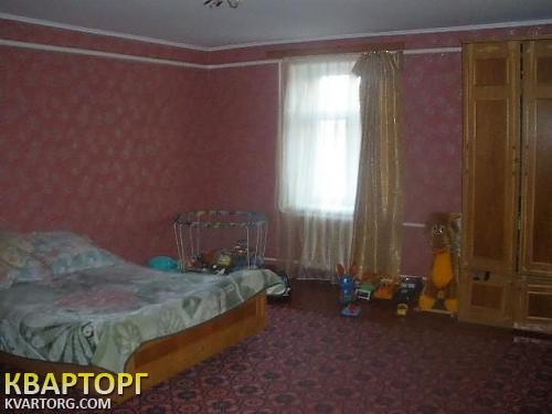 Sell house. Одесса, Лиманная 1-я — photo 1