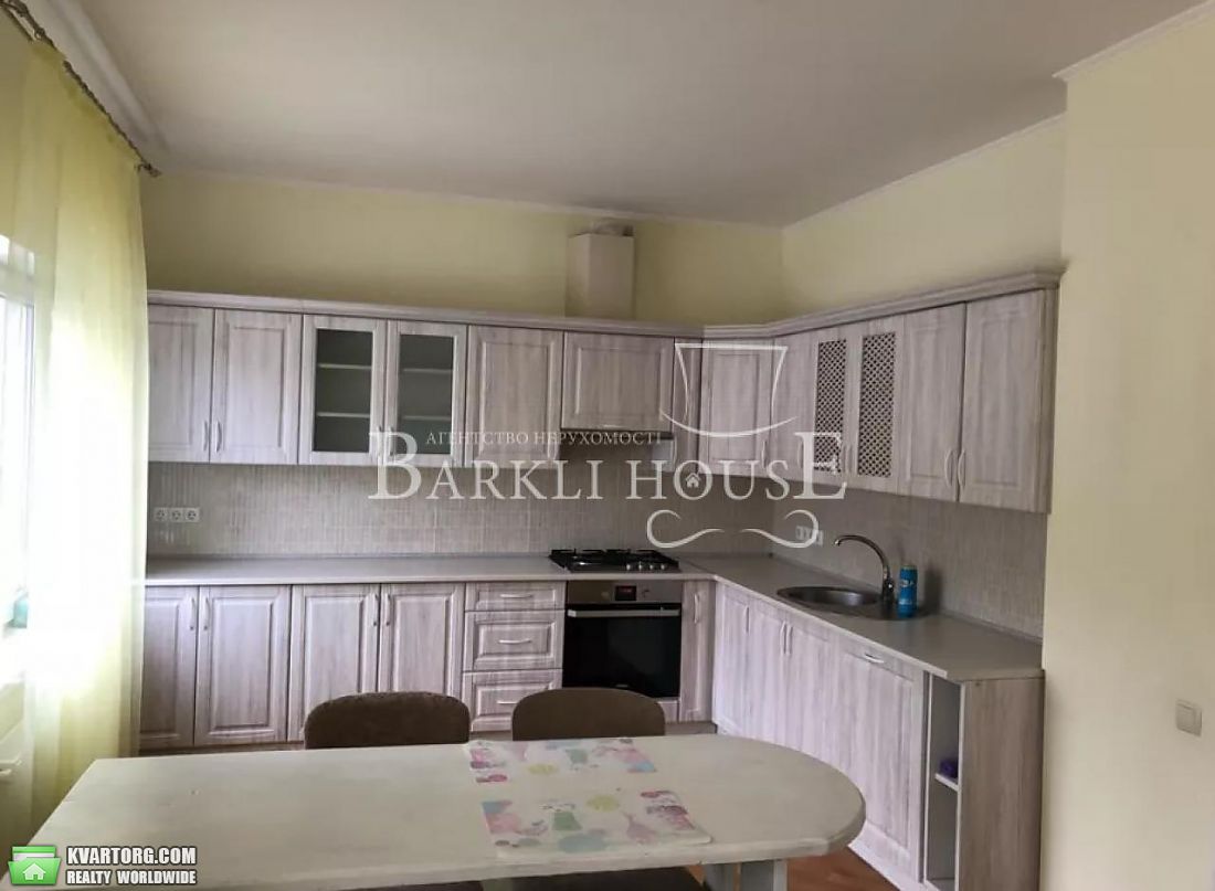 Rent out house. Киевская обл., Вита Почтовая — photo 1