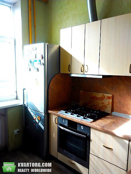 Sell 2-room apartment. Киев, Голосеевский пр — photo 6