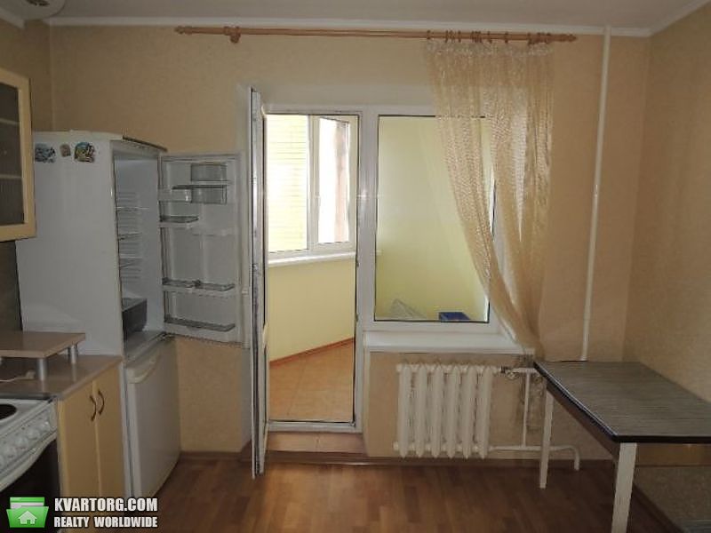 Sell 3-room apartment. Киев,  Тимошенко — photo 4