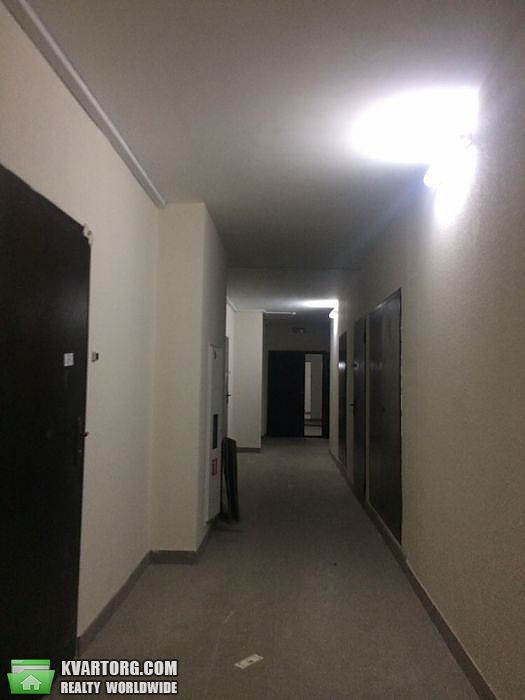 Sell 2-room apartment. Киев,  Драгоманова — photo 5