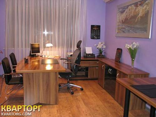 Rent out 3-room apartment. Одесса, Дунаева — photo 8