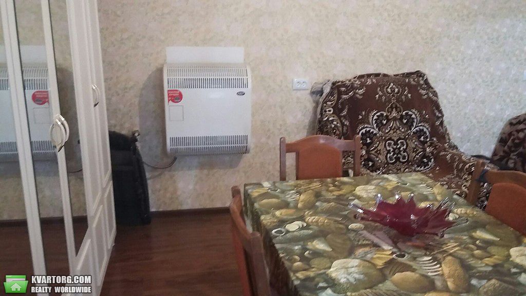 Sell house. Одесса, Ленина — photo 3