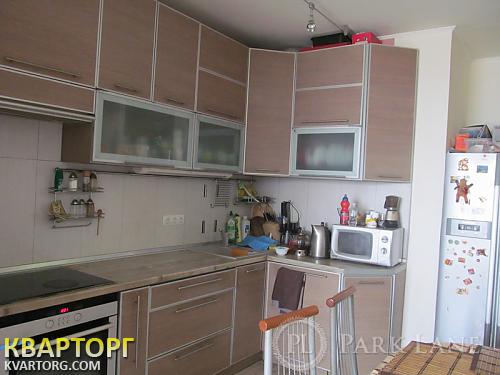 Sell 2-room apartment. Киев,  Депутатская — photo 5