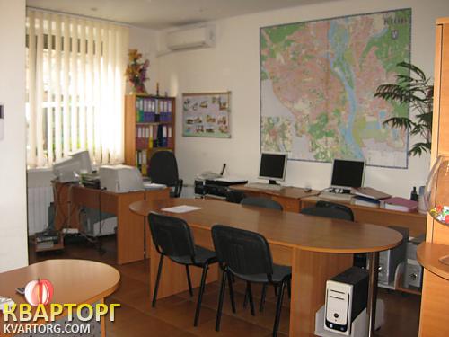 Sell office. Киев,  Бастионная — photo 3