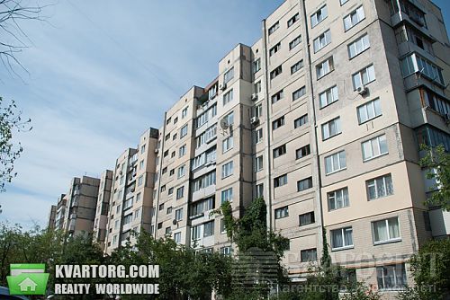 Sell 1-room apartment. Киев, Героев Сталинграда пр — photo 8