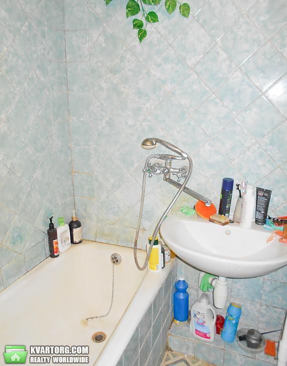 Sell 3-room apartment. Киев,  Соломенская — photo 7