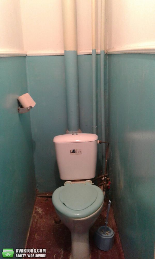 Sell 2-room apartment. Киев,  Героев Сталинграда пр — photo 8