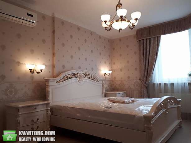 Sell 4-room apartment. Киев,  Вильямса — photo 9